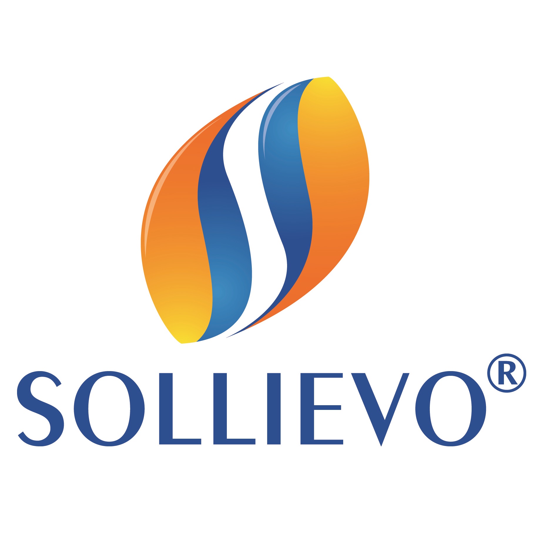 Modelos para criacao