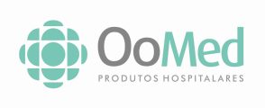 LOGO OOMED