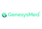 logo_genesys_fundo_branco